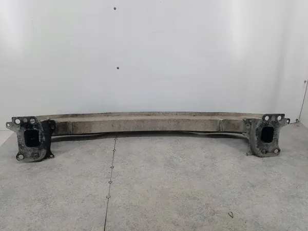 Poutre de pare-chocs avant OEM Audi A3 8P/8PA/8P7 1.9 TDI image 6