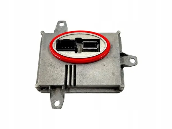 HYUNDAI SANTA FE III 12-18 HID Vorschaltgerät image 3