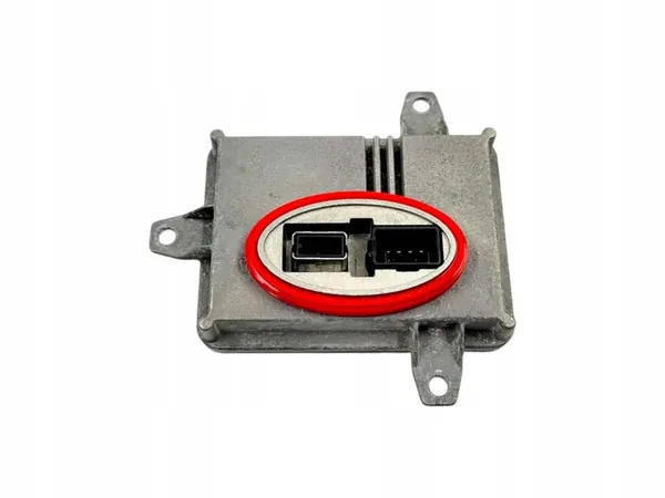 HYUNDAI SANTA FE III 12-18 HID Vorschaltgerät image 5