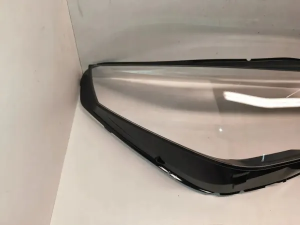 OEM 25828102 Oikea ajovalolasi BMW X2 U10:lle image 4