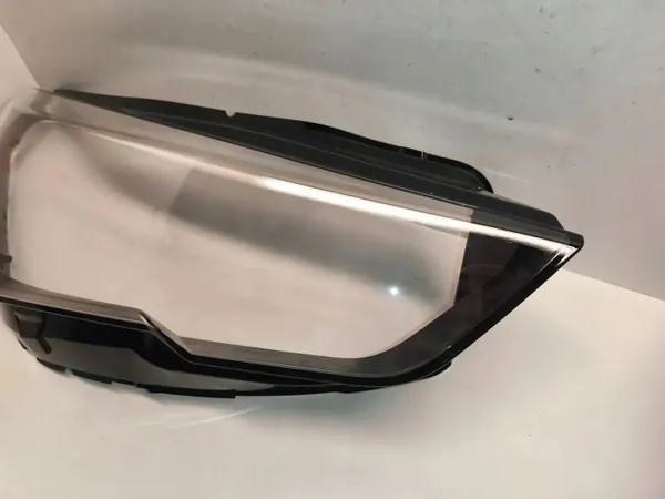 OEM 25828102 Oikea ajovalolasi BMW X2 U10:lle image 5
