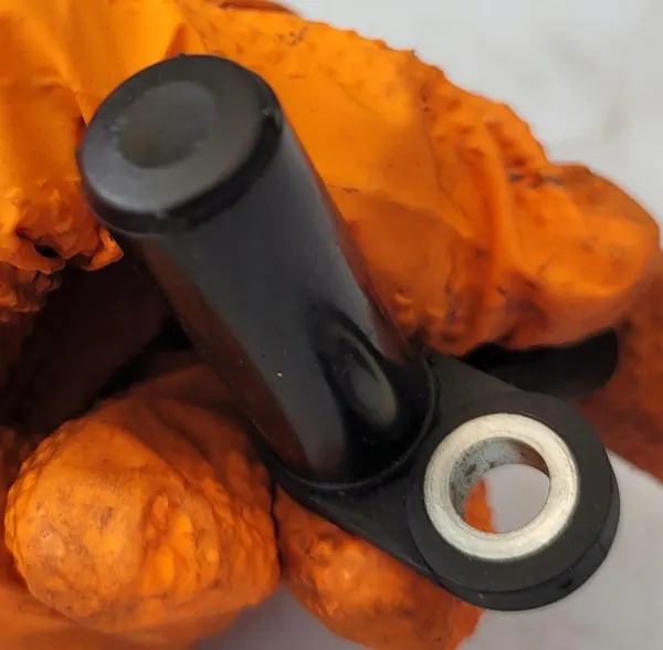 RPM-sensor BMW 96022527 image 2