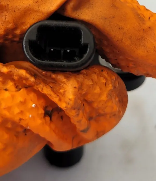 RPM-sensor BMW 96022527 image 3