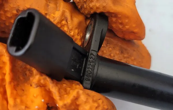 RPM-sensor BMW 96022527 image 4