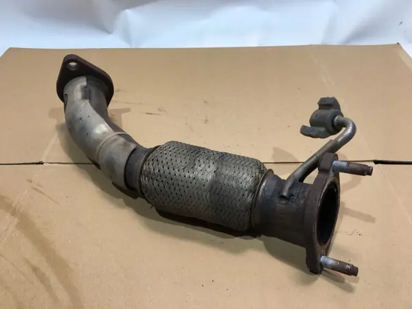 Connecteur Flexible OEM MM6941 pour Kia Xceed 2019 image 2