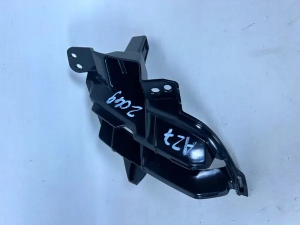 Supporto paraurti SKODA SUPERB 3 III 2015- 3V0807723 image 2