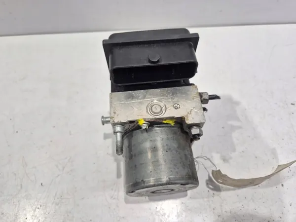 Bomba ABS ESP OEM 9666098780 para Citroen Berlingo II image 4