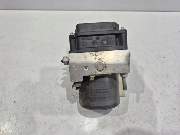 Bomba ABS ESP OEM 9666098780 para Citroen Berlingo II image 6