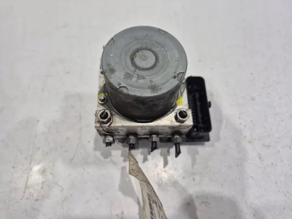 Bomba ABS ESP OEM 9666098780 para Citroen Berlingo II image 7