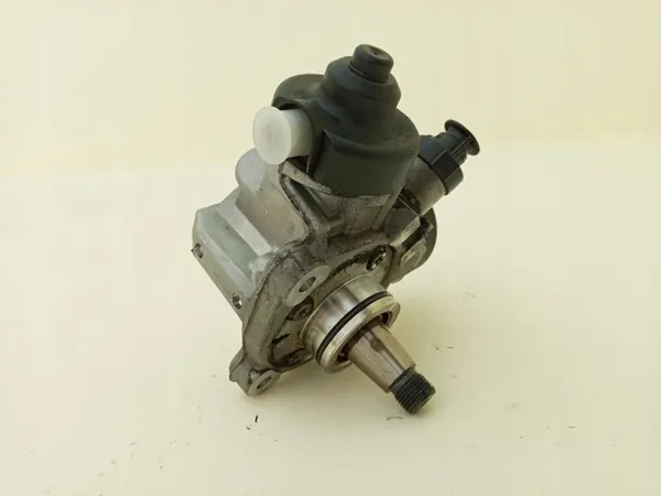 OEM 35022143F insprutningspump för Jeep Cherokee image 10
