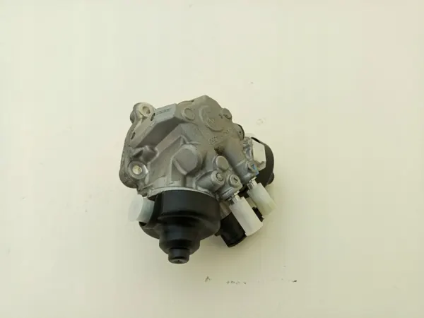 OEM 35022143F insprutningspump för Jeep Cherokee image 3