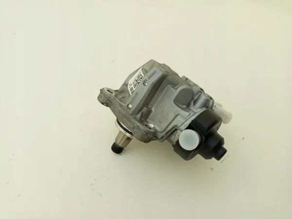 OEM 35022143F insprutningspump för Jeep Cherokee image 4