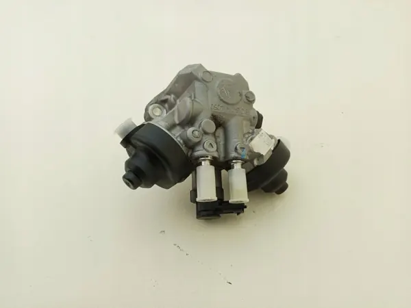 OEM 35022143F insprutningspump för Jeep Cherokee image 5