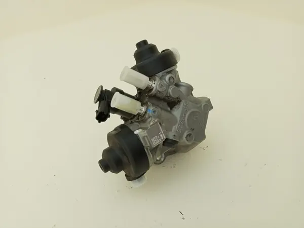 OEM 35022143F insprutningspump för Jeep Cherokee image 6