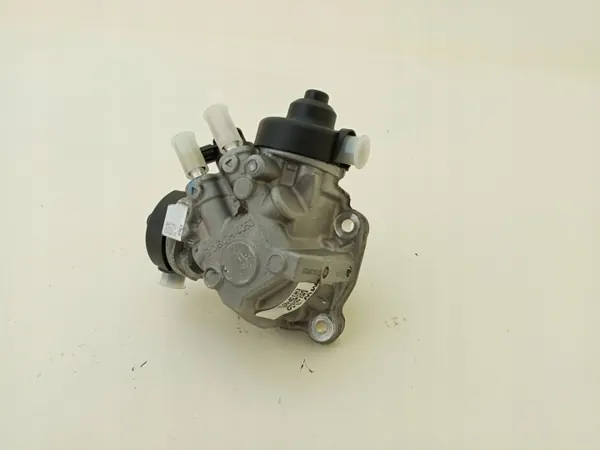 OEM 35022143F insprutningspump för Jeep Cherokee image 7