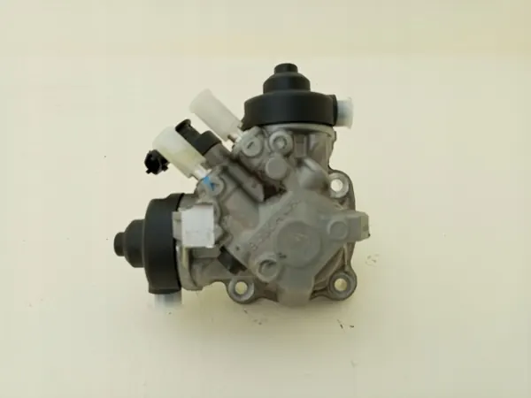 OEM 35022143F insprutningspump för Jeep Cherokee image 8