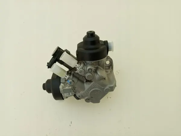 OEM 35022143F insprutningspump för Jeep Cherokee image 9