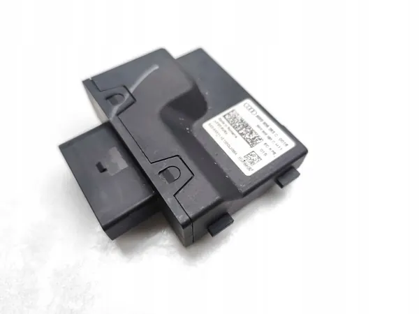 Audi A4 Bränslepumpkontroller 40 TDI Diesel 8W0906093C image 6