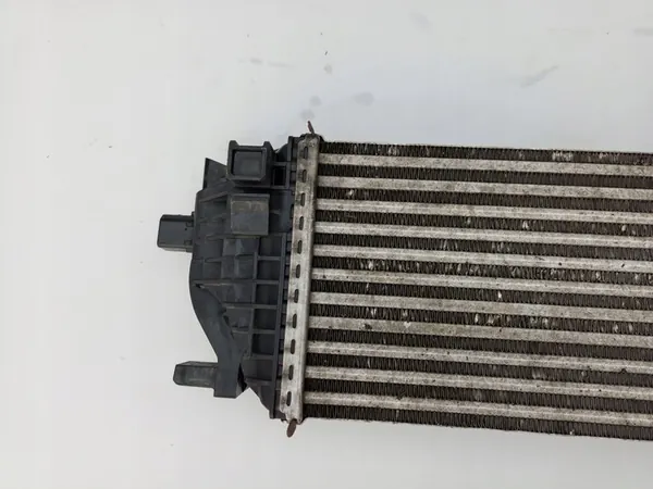 VOLVO S60 S90 V90 XC60 XC90 Intercooler 31338306 image 10