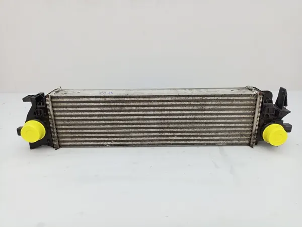 VOLVO S60 S90 V90 XC60 XC90 Intercooler 31338306 image 2