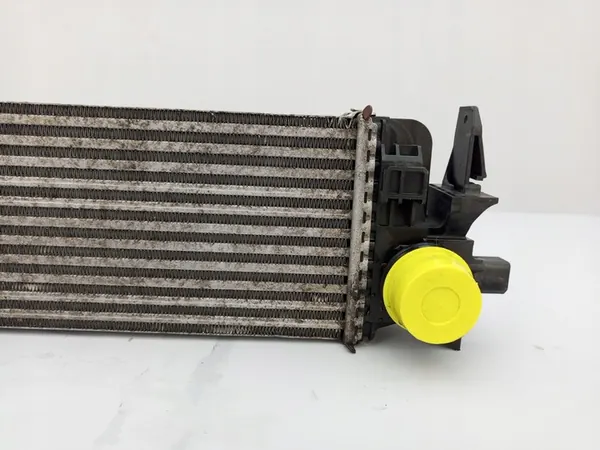 VOLVO S60 S90 V90 XC60 XC90 Intercooler 31338306 image 7