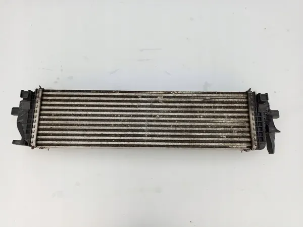 VOLVO S60 S90 V90 XC60 XC90 Intercooler 31338306 image 9