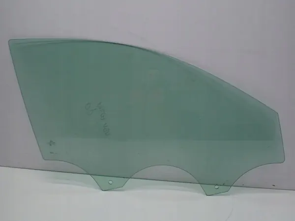 OEM 575845202 Fram höger dörrruta för SEAT Ateca image 2
