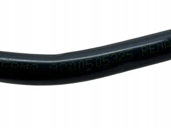 OPEL VIVARO A BRANDSTOFLEIDING 2.0 DCI 8200505325 image 5