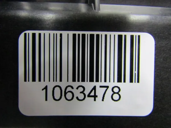 Toit Vitré Mazda CX-30 TA007-V1 OEM image 7