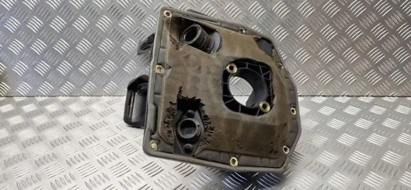 Mercedes-Benz Karosserieteil OEM A1682900049 - Gebraucht image 5