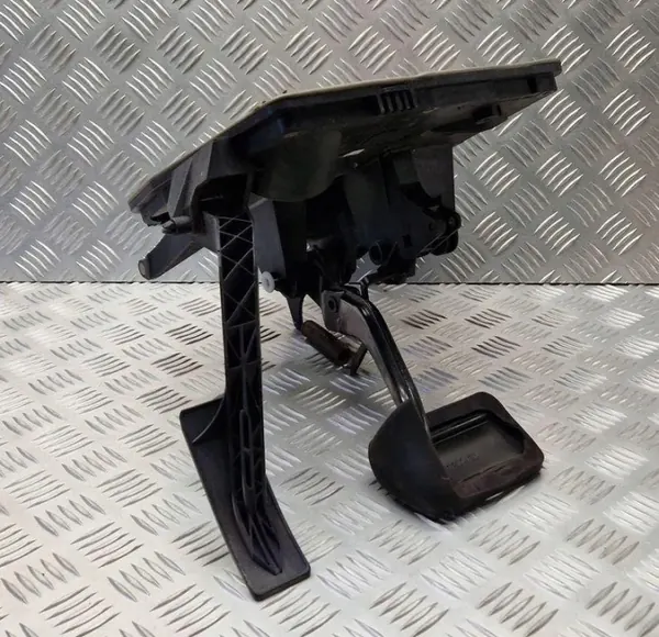 Mercedes-Benz Karosserieteil OEM A1682900049 - Gebraucht image 6