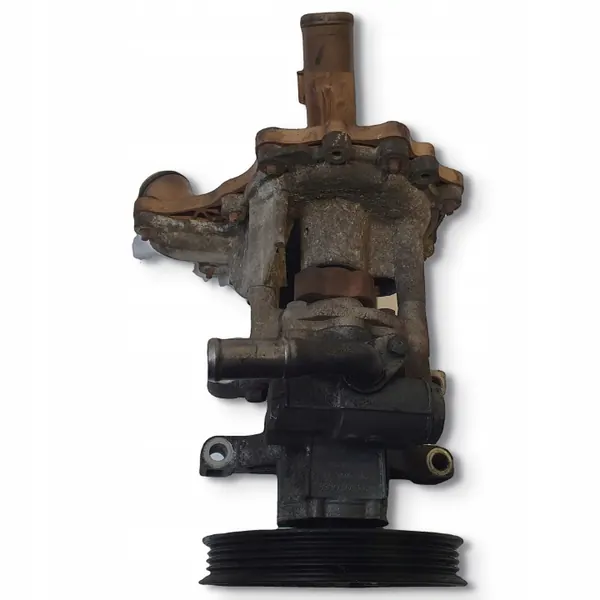 Servopumpe Ford Transit MK7 OEM 6C11-3A674-AA image 5