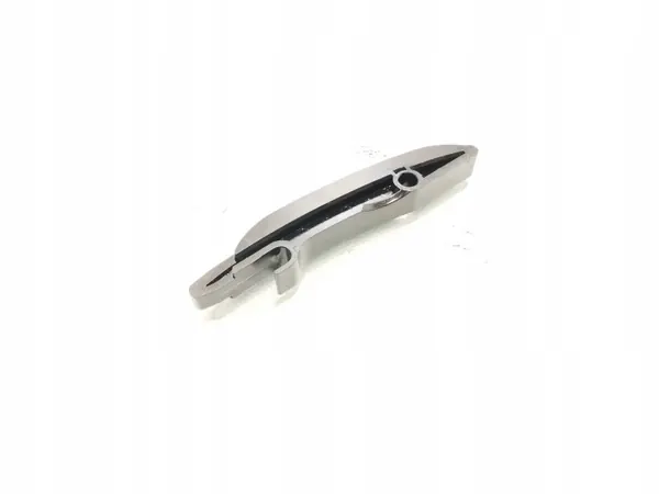 BMW Steuerkettenschiene OEM 7797899 - Gebraucht image 2