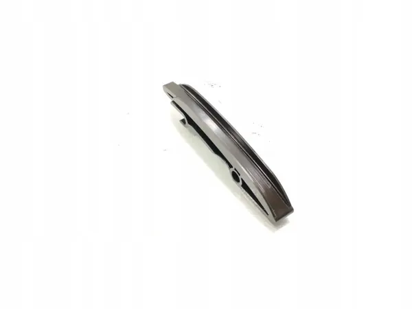 BMW Steuerkettenschiene OEM 7797899 - Gebraucht image 3