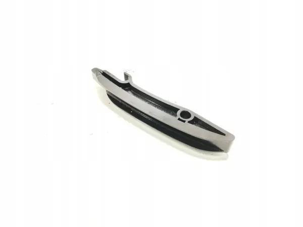 BMW Steuerkettenschiene OEM 7797899 - Gebraucht image 7