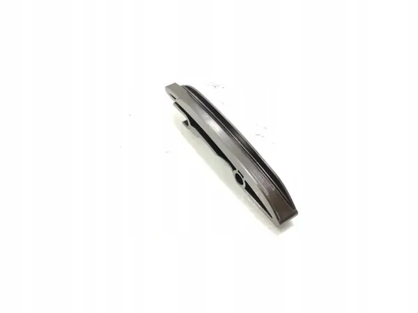 BMW Steuerkettenschiene OEM 7797899 - Gebraucht image 8