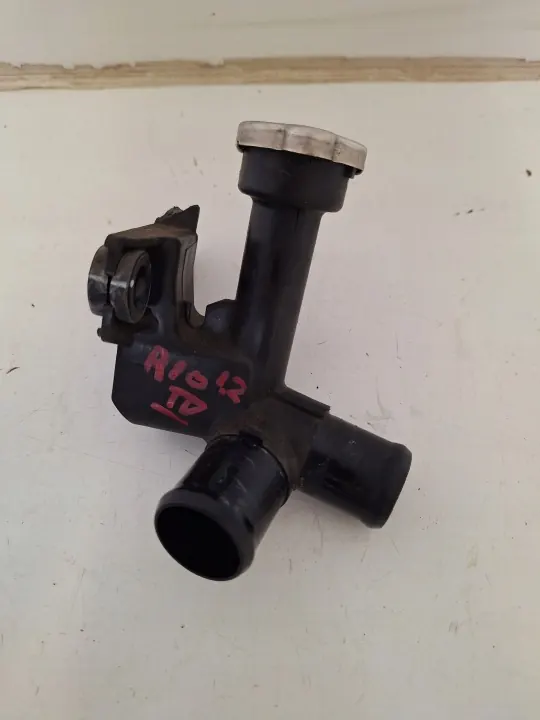 Conector de mangueira KIA RIO IV 1.2 2017- OEM image 2