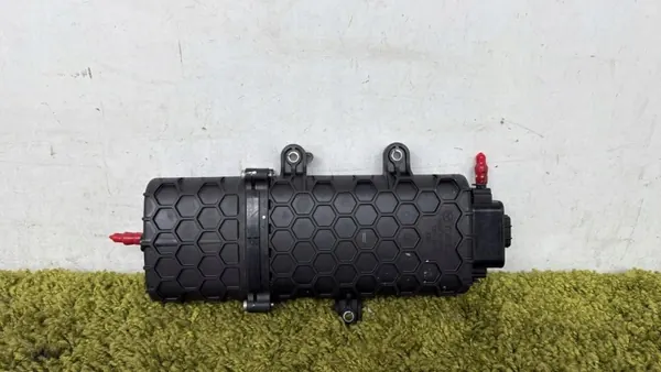 Bränslefilterhus OEM T301-13-za5a Mazda CX-60 image 2