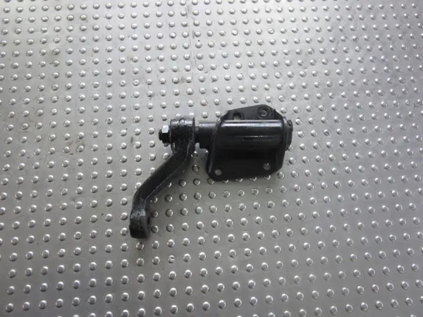 Opel Monterey rattstamshållare OEM 4x4OE004798 image 2