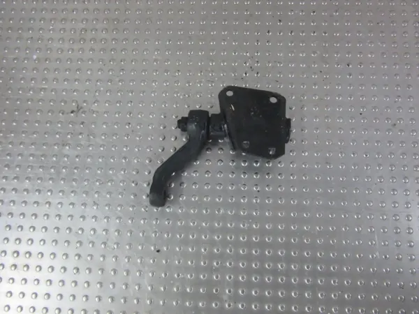 Opel Monterey rattstamshållare OEM 4x4OE004798 image 5