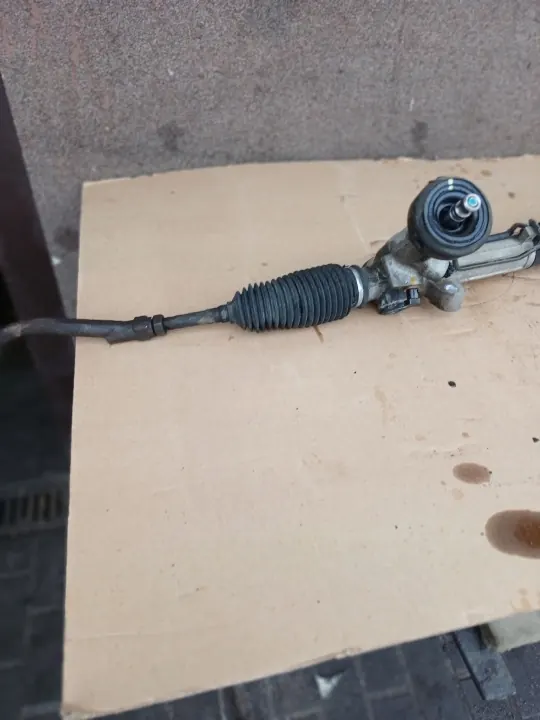 OEM MAGLOWNICA ORYGINAŁ NIE CIEKŁA KIA MAGENTIS II 05-10 image 3