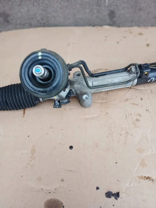 OEM MAGLOWNICA ORYGINAŁ NIE CIEKŁA KIA MAGENTIS II 05-10 image 4