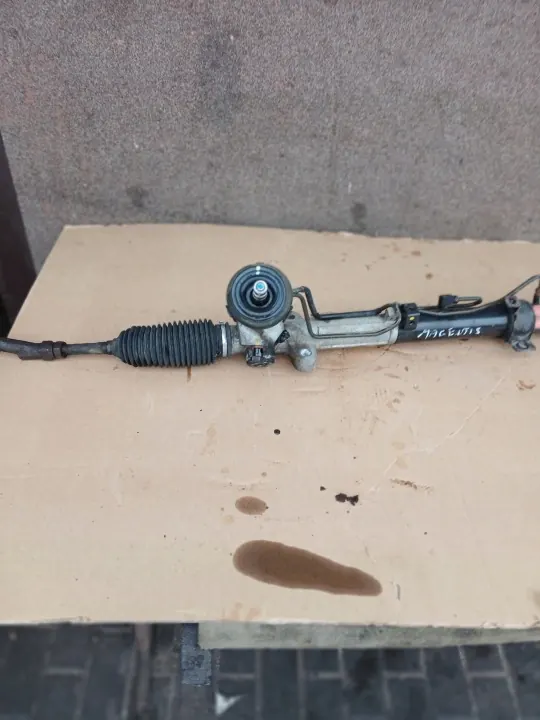 OEM MAGLOWNICA ORYGINAŁ NIE CIEKŁA KIA MAGENTIS II 05-10 image 8