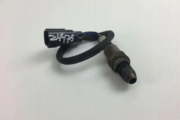 Sensor lambda VOLVO XC90 II 2016 image 2