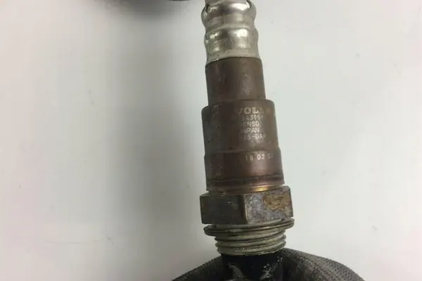 Sensor lambda VOLVO XC90 II 2016 image 3