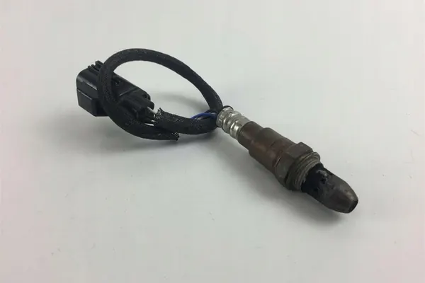 Sensor lambda VOLVO XC90 II 2016 image 4