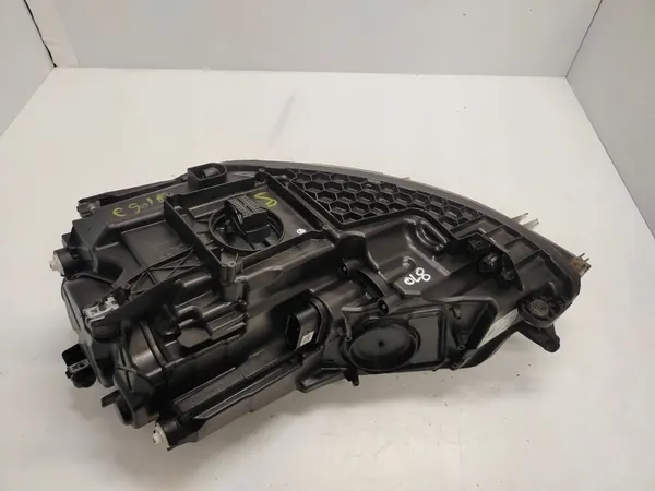 VW Golf VII Lift GTE Lâmpada LED Direita OEM 5G1941774B image 3