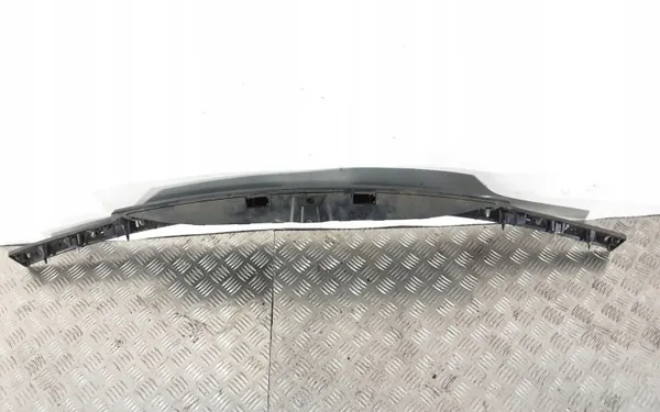 Jeep Grand Cherokee kojelauta-valonauha OEM FOB18640 image 3