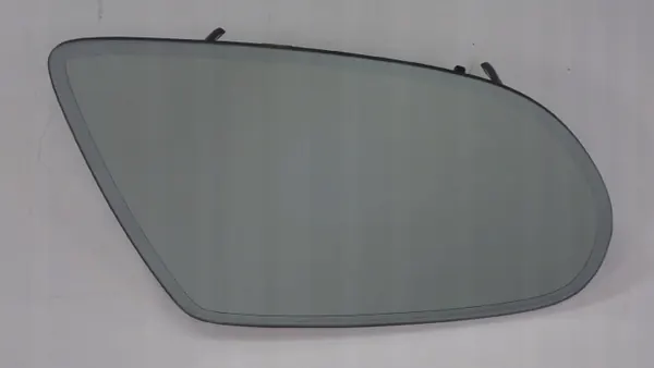 Rechter Spiegelglas Photochrom OEM 4H0 857 536 D image 2