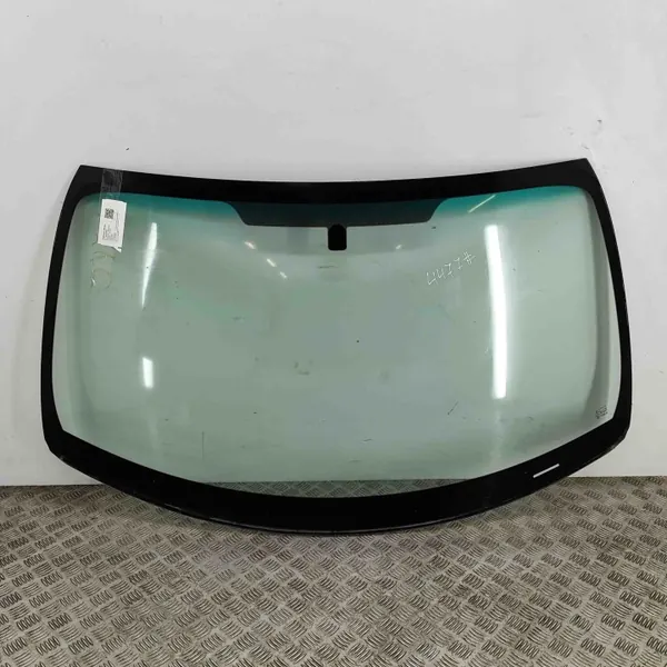Gebrauchte Toyota GT86 Frontscheibe OEM 43R006261 image 2